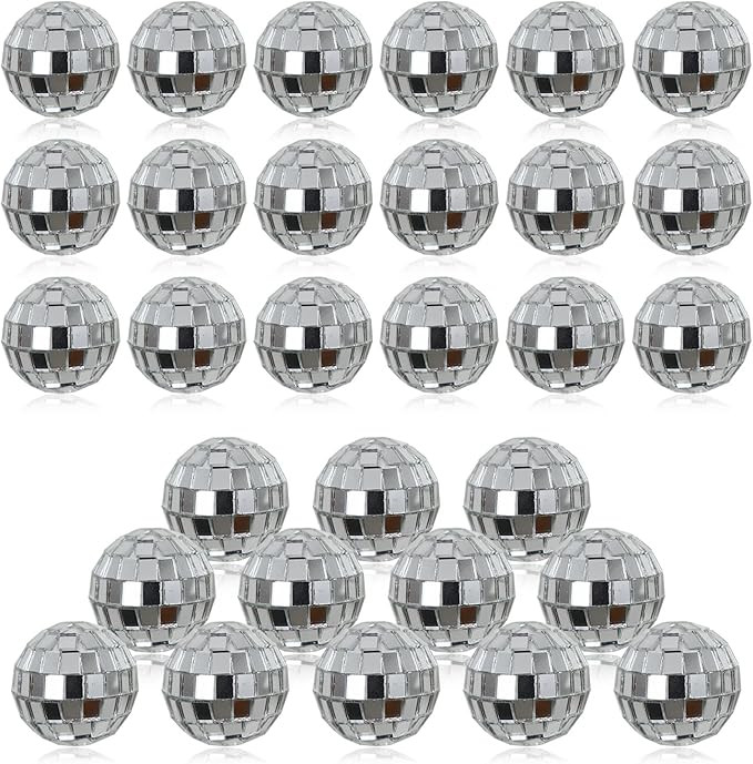 Brand: Yitexin | Amazon (US)