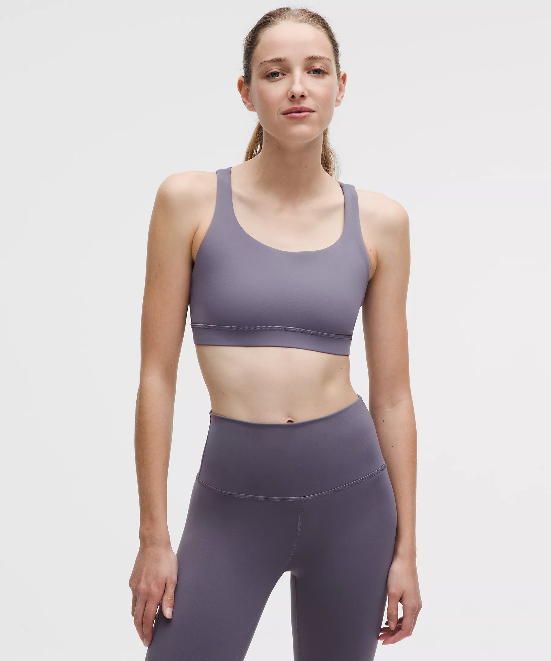lululemon Energy Bra | Lululemon (US)