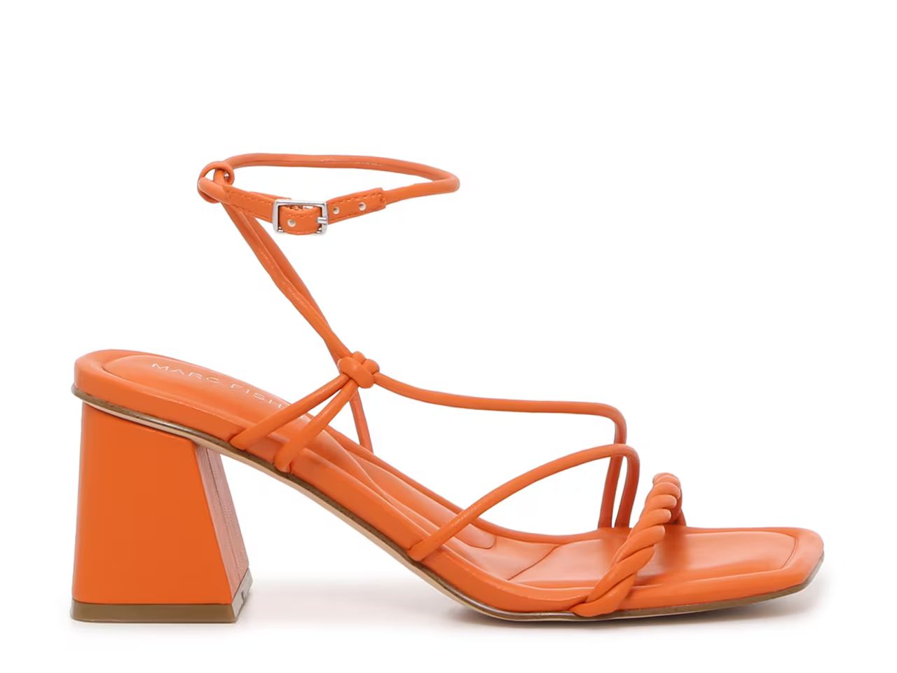 Marc Fisher Malyn Sandal | DSW