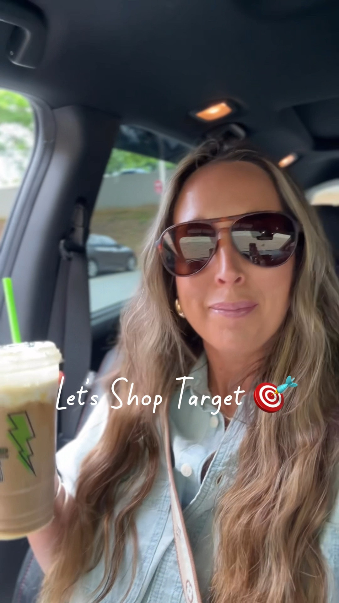 Added everything and more that I saw or snagged at target yesterday for our beach trip’ 

#LTKSwim #LTKSeasonal #LTKSummerEdit