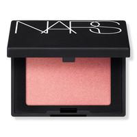 NARS Mini Blush | Ulta