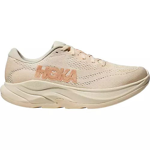 HOKA Women's Clifton 10 Running Shoes | DICK'S Sporting Goods