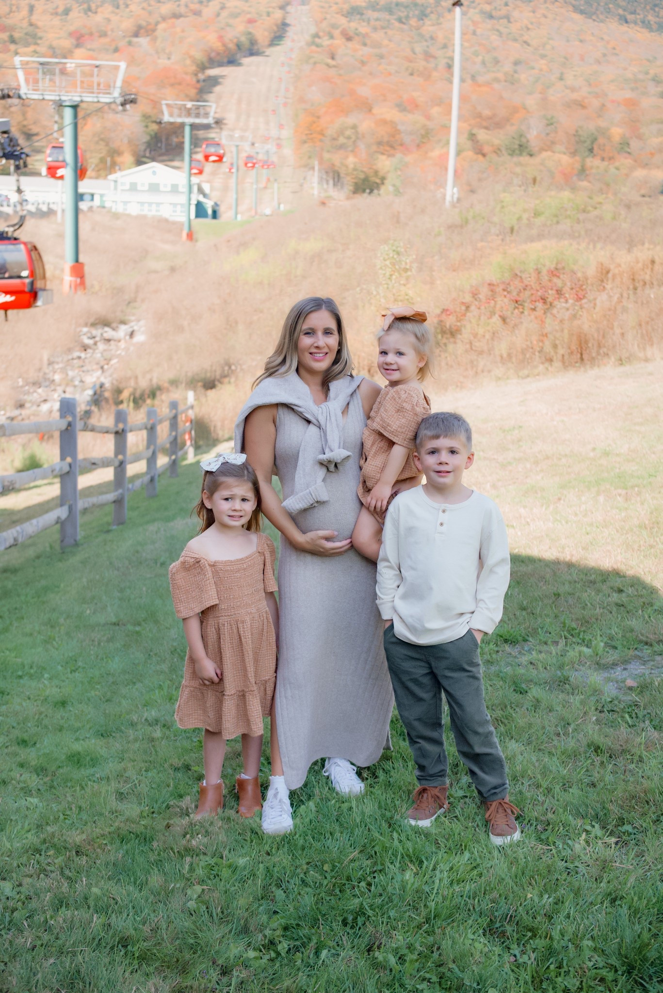 Fall outfit, fall dress, fall family outfits, fall family photo outfits, fall family picture outfits, girl fall outfit, boy fall outfit, toddler girl fall outfit, women’s fall dress, bump friendly dress

#familyoutfits #fallfamilyoutfits #fallfamilypictureoutfits #fallfamilyphotooutfits #falldress #bumpfriendlydress

#LTKBump #LTKKids #LTKFamily
