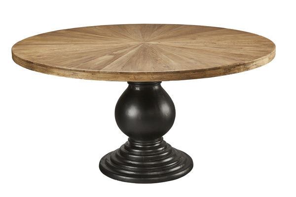 Equator Table | Scout & Nimble