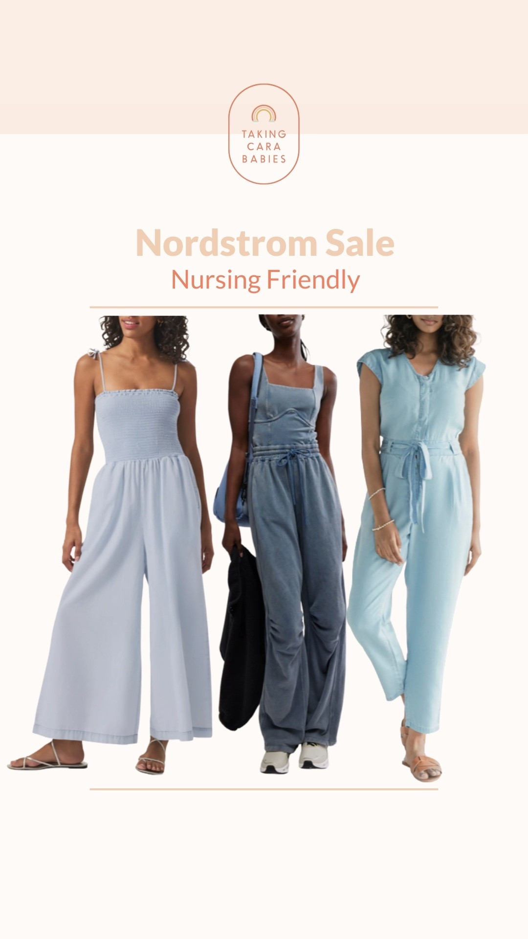 #LTKFindsUnder100 #LTKBump #LTKSaleAlert