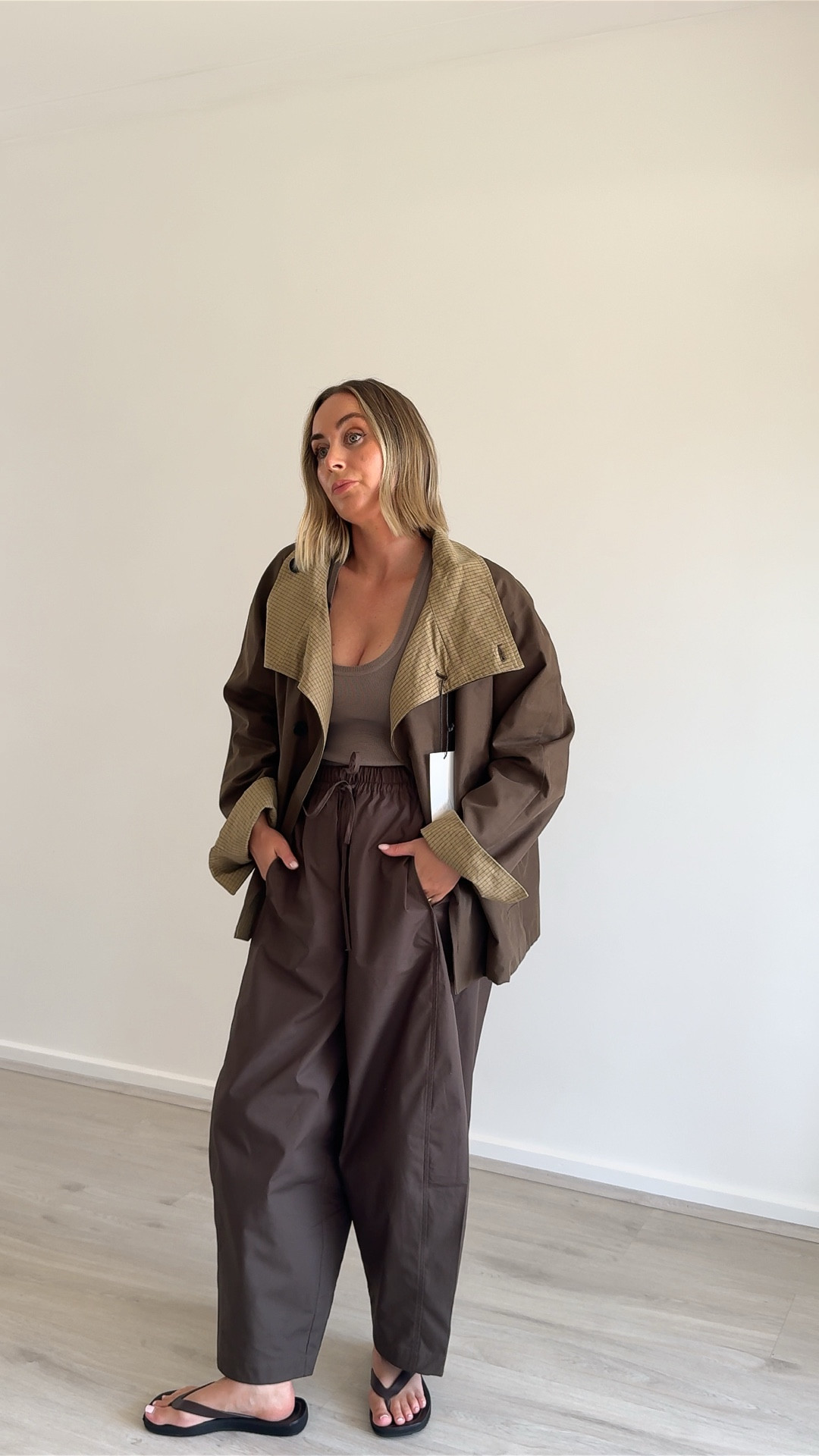 Some recent pieces I’ve ordered . 