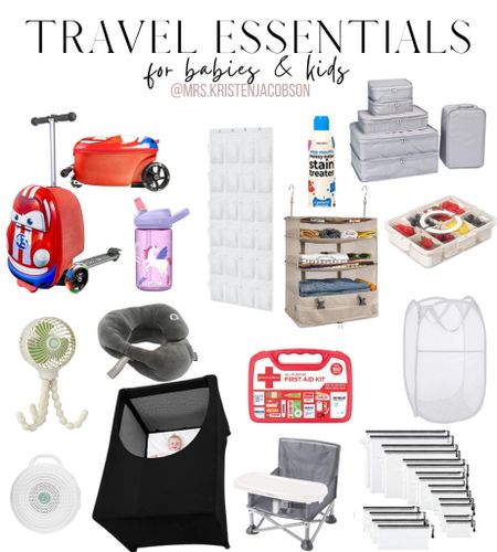 Travel essentials, traveling with kids, traveling with babies, travel essentials for kids, travel essentials for babies, hotel essentials for kids, hotel essentials for babies 

#travelessentials #travelwithkids #travelitemsforkids #travelitemsforbabies #travelessentialsforkids 

#LTKbaby #LTKfamily #LTKtravel
