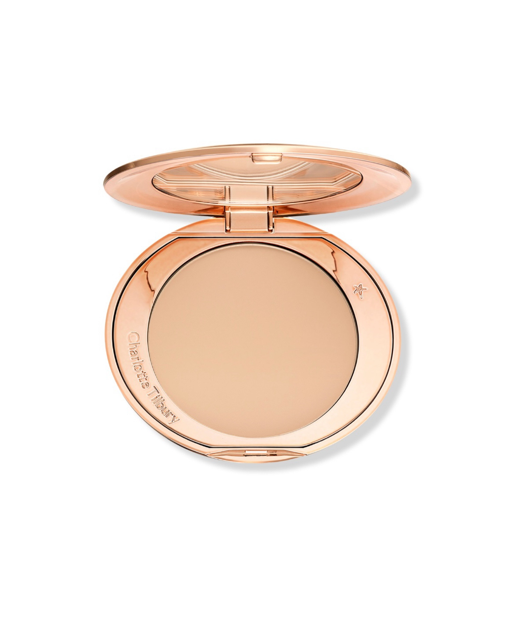 I need it be 2x bigger but the same price tbh 😂❤️ #ulta #charlottetilbury #makeup 