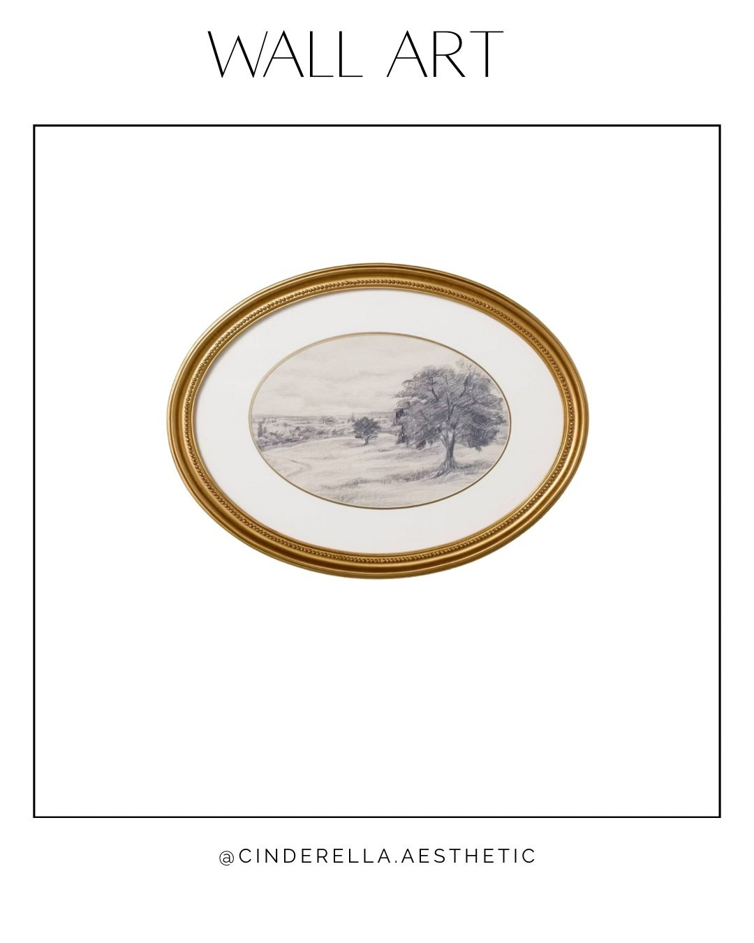 #LTKFindsUnder50 #LTKHome