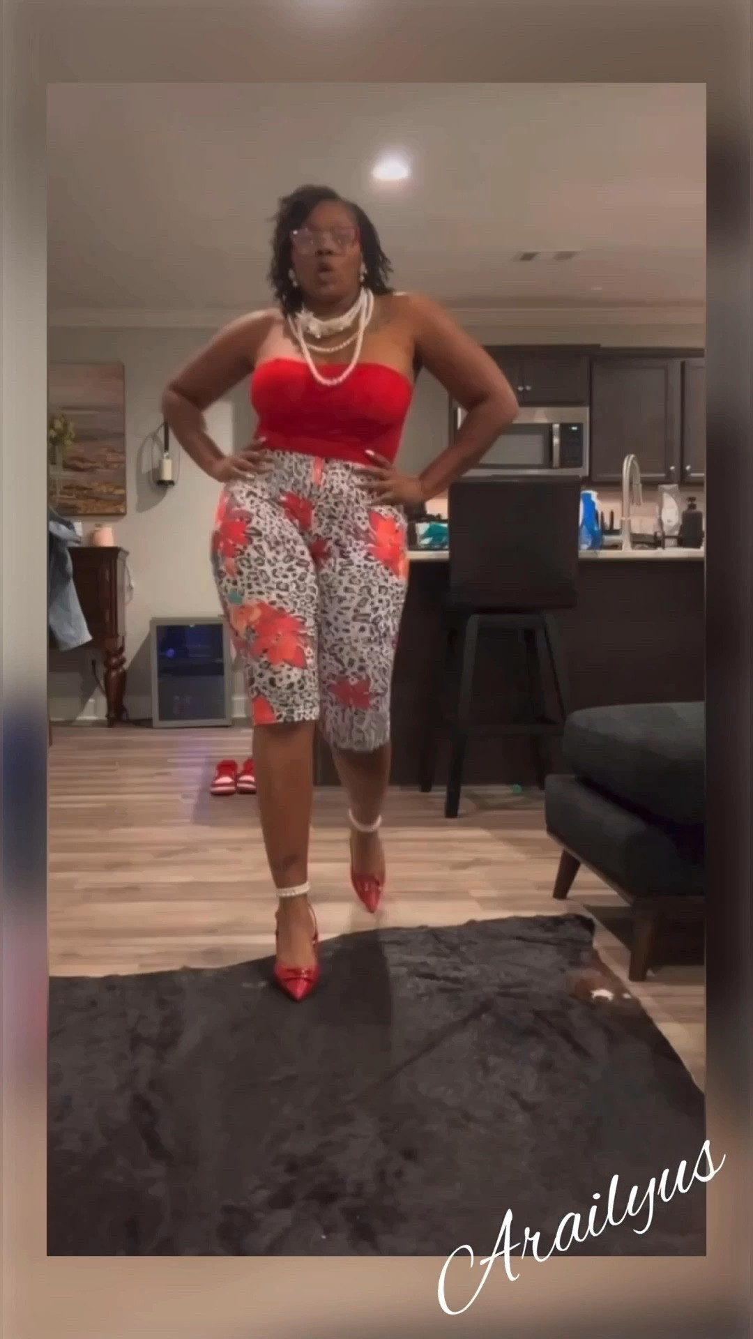 DO NOT BUY THESE PANTS!!! 

You will absolutely love them!!! 

Bodysuit, Pants & Blazer are a L
I love the material of the bodysuit 


#LTKStyleTip #LTKFindsUnder50 #LTKOver40