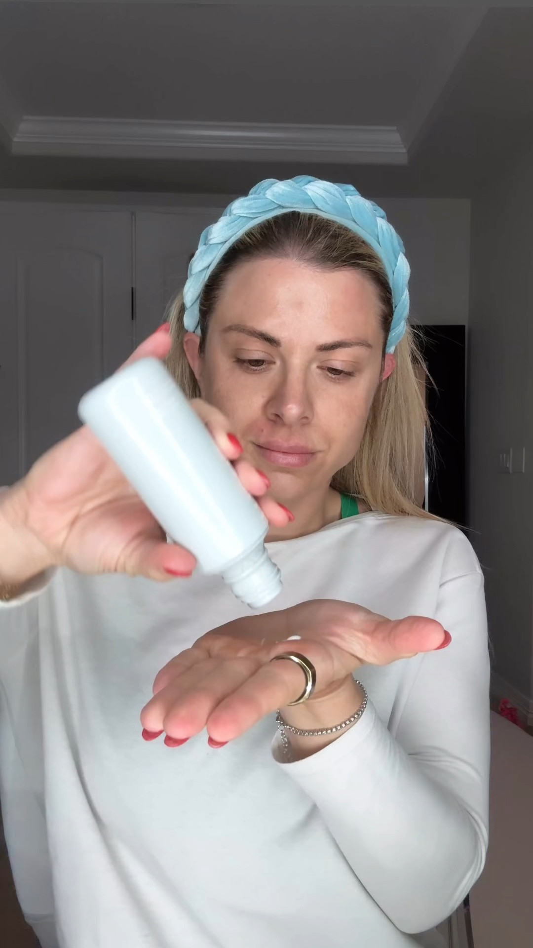 My everyday fall make up! Bisque-merit stick Bronzer- tarte soft bronze- Nicki for 15% off Merit blush-raspberry beret Taste brown mascara-code NICKI 
Lip-bold berry code NICKI


Winter beauty, Fall beauty, grwm, fall make up, Sephora favorites, fall makeup, bronzer makeup, simple makeup- lip color: soft rose #LTKCyberWeek

#LTKCyberWeek  

#LTKSaleAlert #LTKSeasonal #LTKStyleTip #LTKBeauty #LTKFindsUnder100 #LTKHoliday

#LTKSaleAlert #LTKFindsUnder100 #LTKBeauty