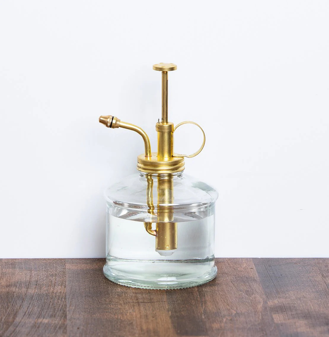 Plant Mister | Greendigs