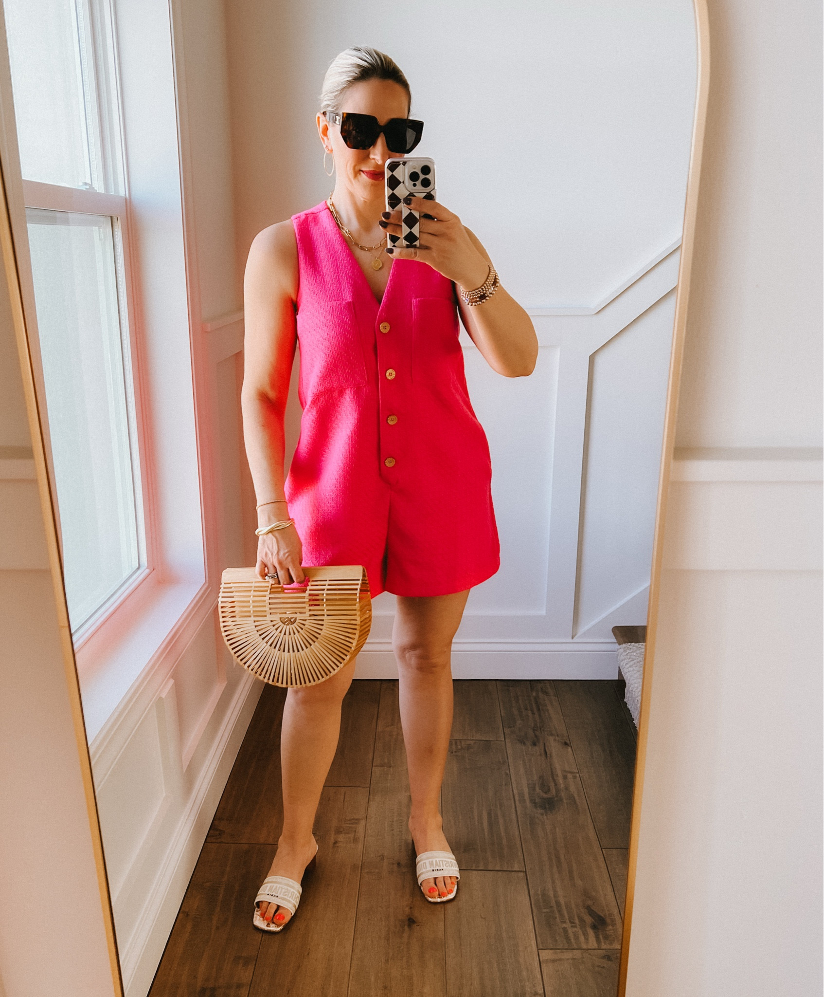 Vacation Style
Tuckernuck
Beach vacation
Spring break
Resort wear 



#LTKSeasonal #LTKTravel #LTKOver40