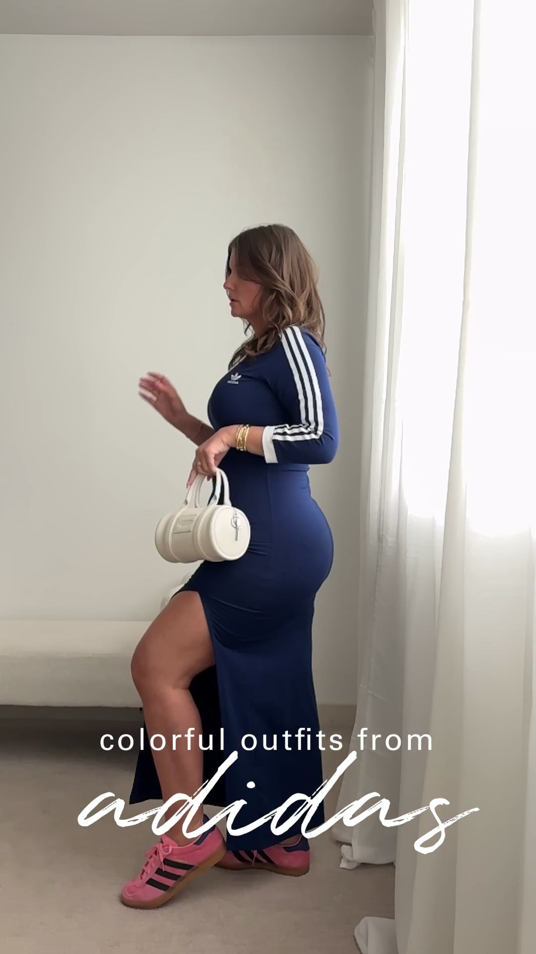 #LTKfindsunder100 #LTKfindsunder50 #LTKVideo