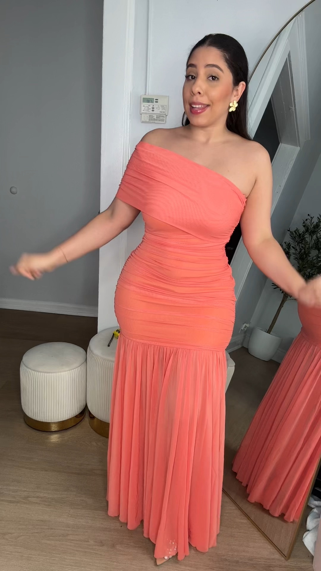 Dress

#LTKFamily #LTKWedding #LTKSaleAlert