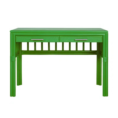 Colony Writing Desk | Perigold