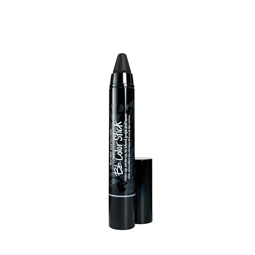 Bumble and bumble. Color Stick | Gray Hair + Root Cover Up in Natural Shades | Portable, Mess-Fre... | Amazon (US)