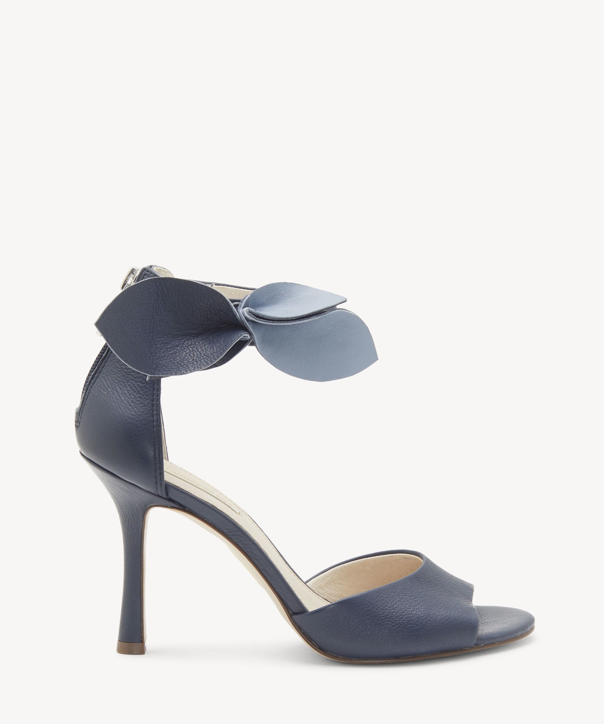 KENBECK | Sole Society (US)