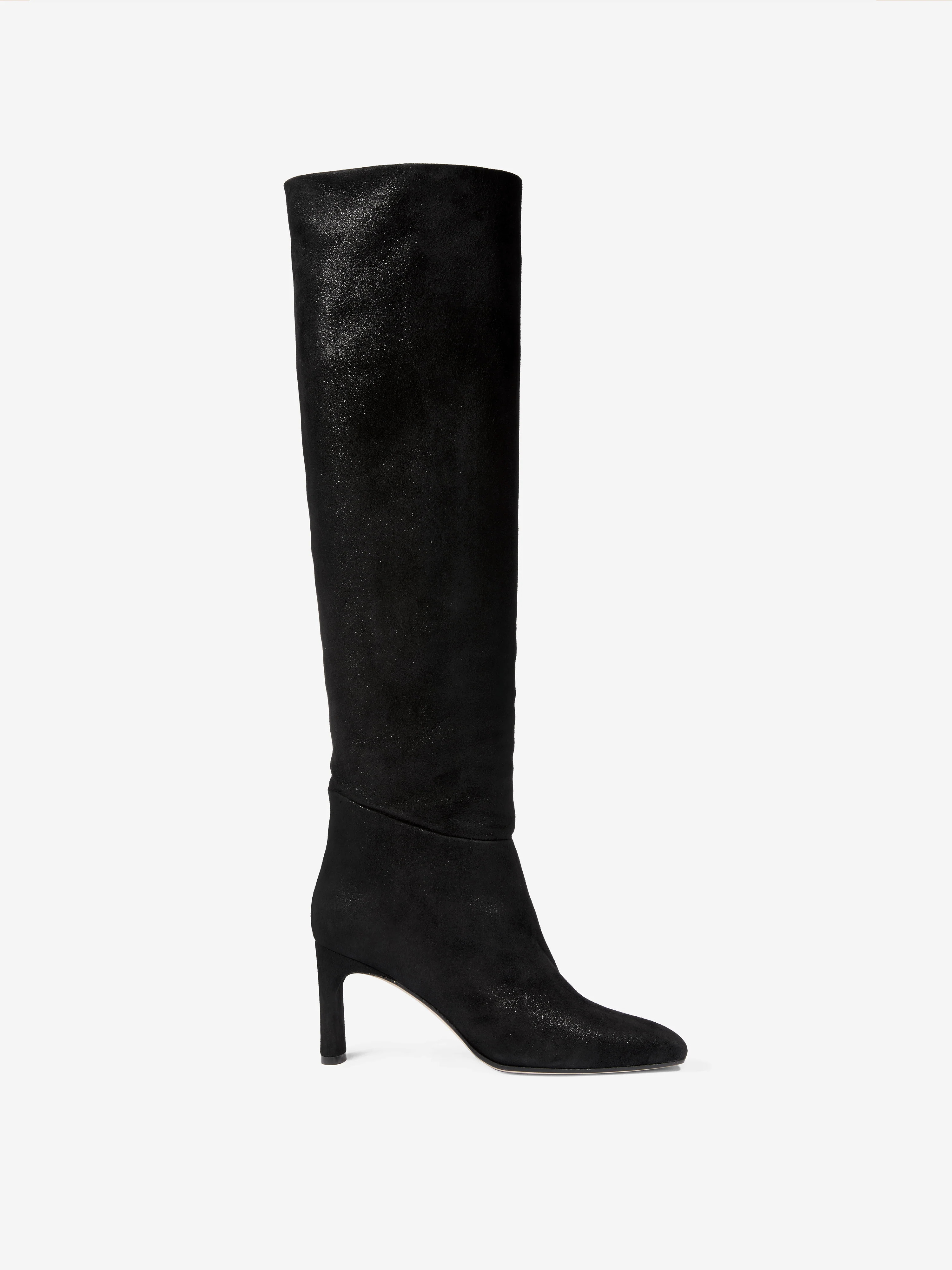 Legacy Knee High 75 | Tamara Mellon