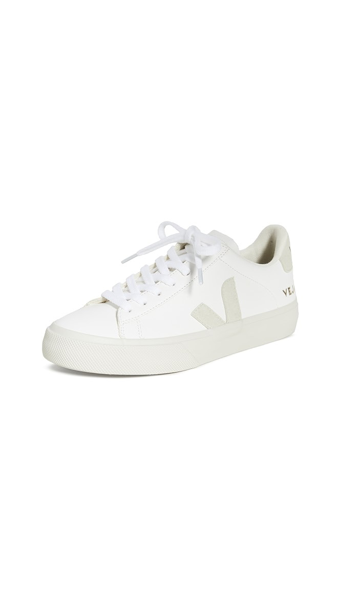 Veja
                
            

    Campo Sneakers | Shopbop