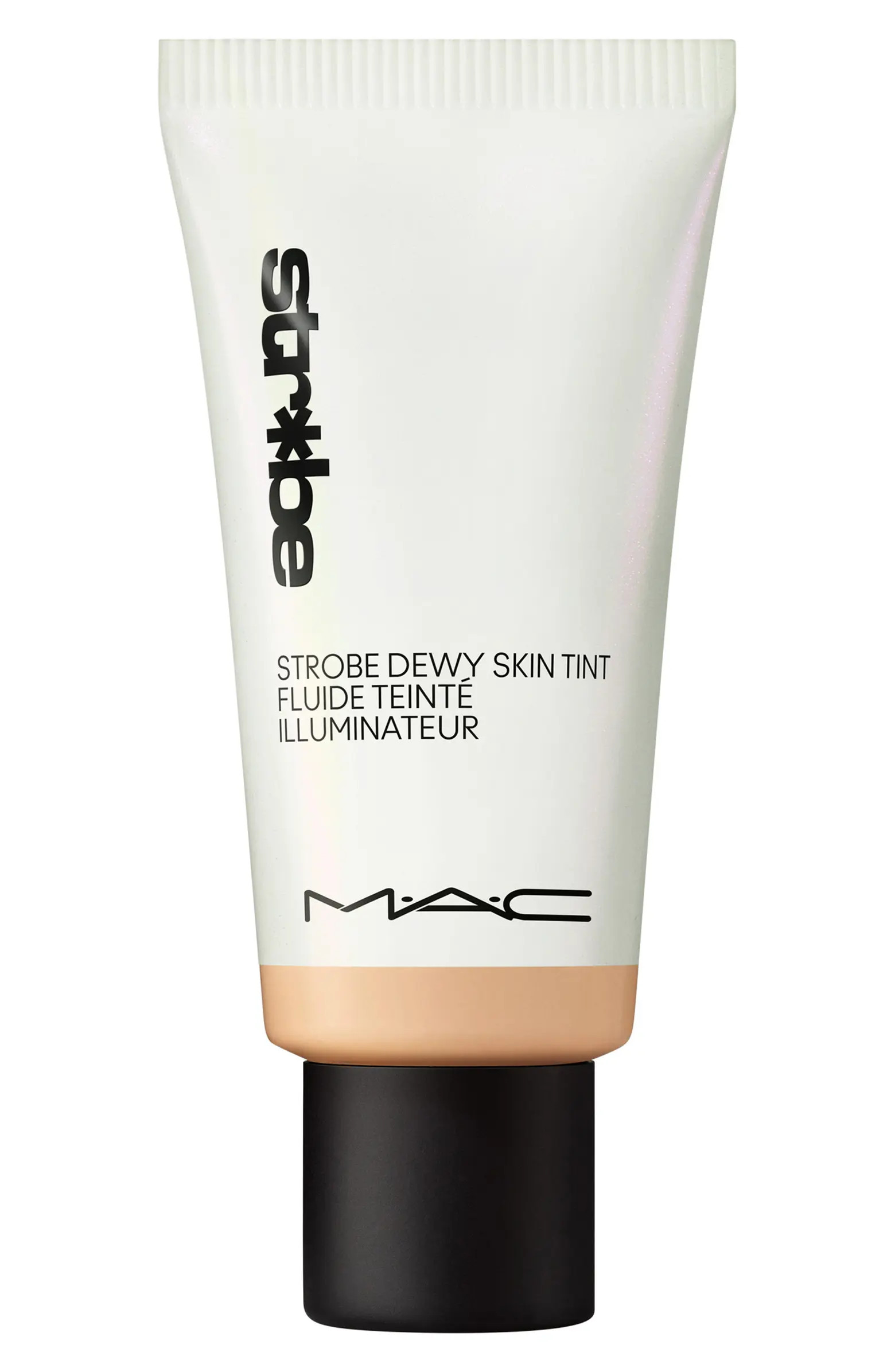 Strobe Dewy Skin Tint | Nordstrom