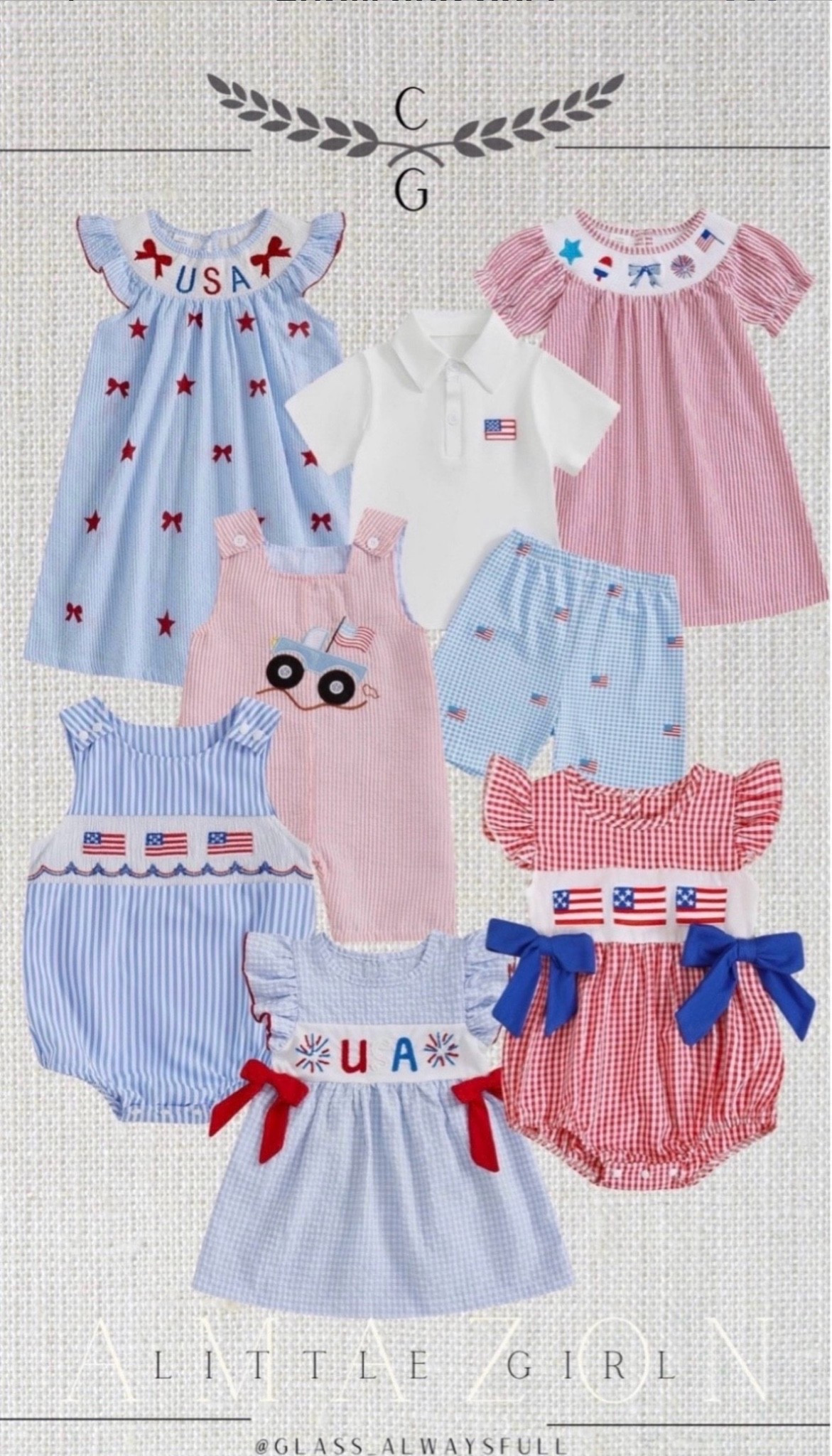 Amazon Fourth of July outfit, Amazon Fourth of July toddler, Fourth of July toddler outfit, kids Fourth of July outfit, baby girl Americana dress, kids flag dress, 4th of July dress. Glassalwaysfull

#LTKBaby #LTKKids #LTKSeasonal