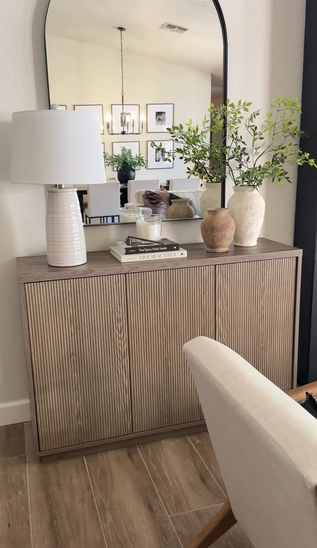 My top picks from Wayfair’s Tax Refund Sale! Wayfair has been my go-to for finding unique, high-quality pieces for my home 😍 Save up to 70% off, plus fast & easy delivery on orders over $35, when shopping the sale!!
​​
@wayfair #wayfair #wayfairpartner #ad 
 

 

#LTKHome #LTKSaleAlert