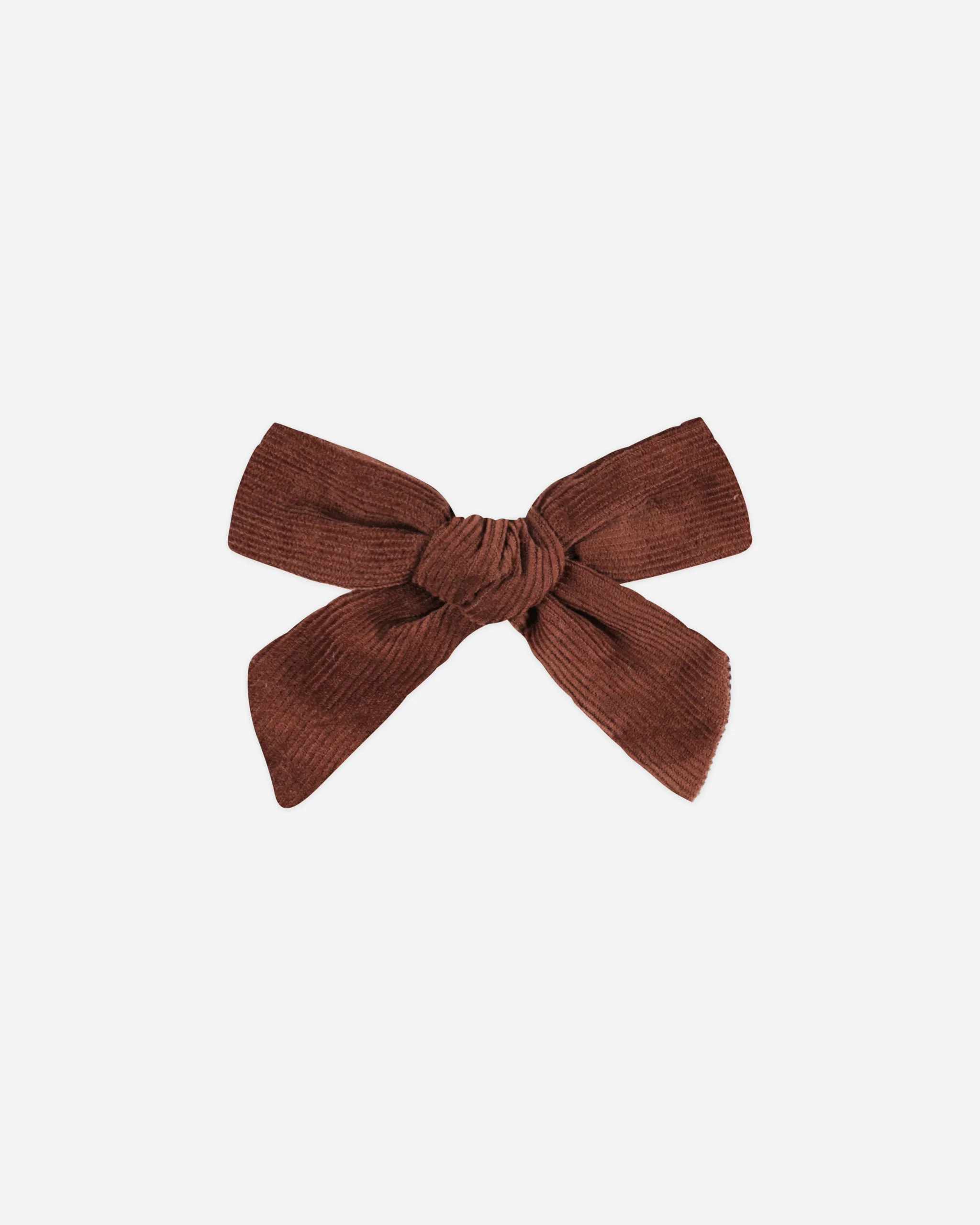 Bow || Brick | Rylee + Cru