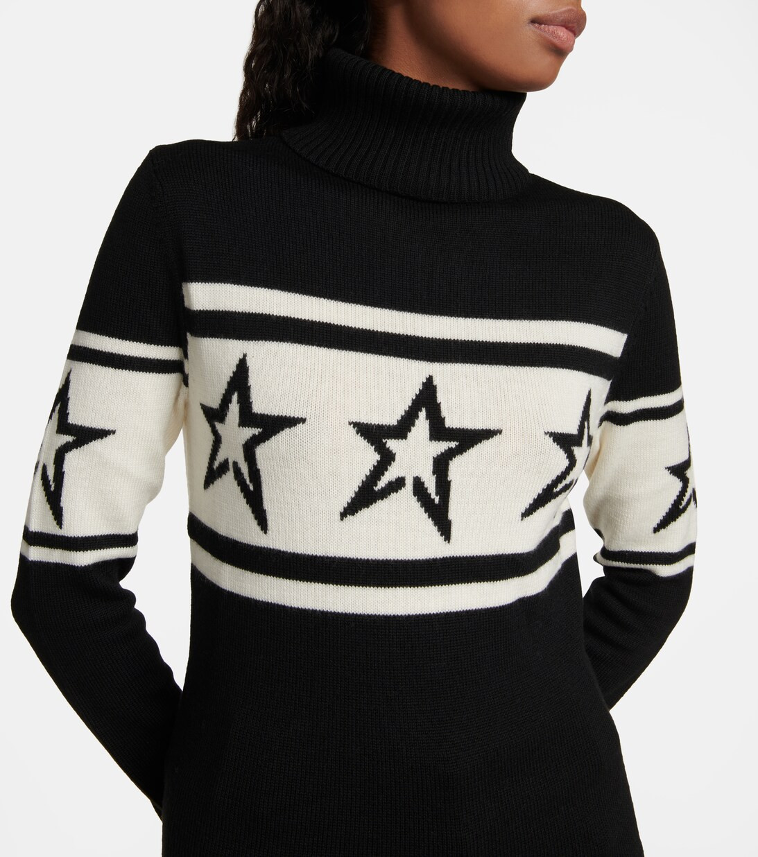 New Season | Mytheresa (US/CA)