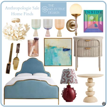 30% off sale at Anthropologie- so many great pieces!

#LTKsalealert #LTKhome #LTKstyletip