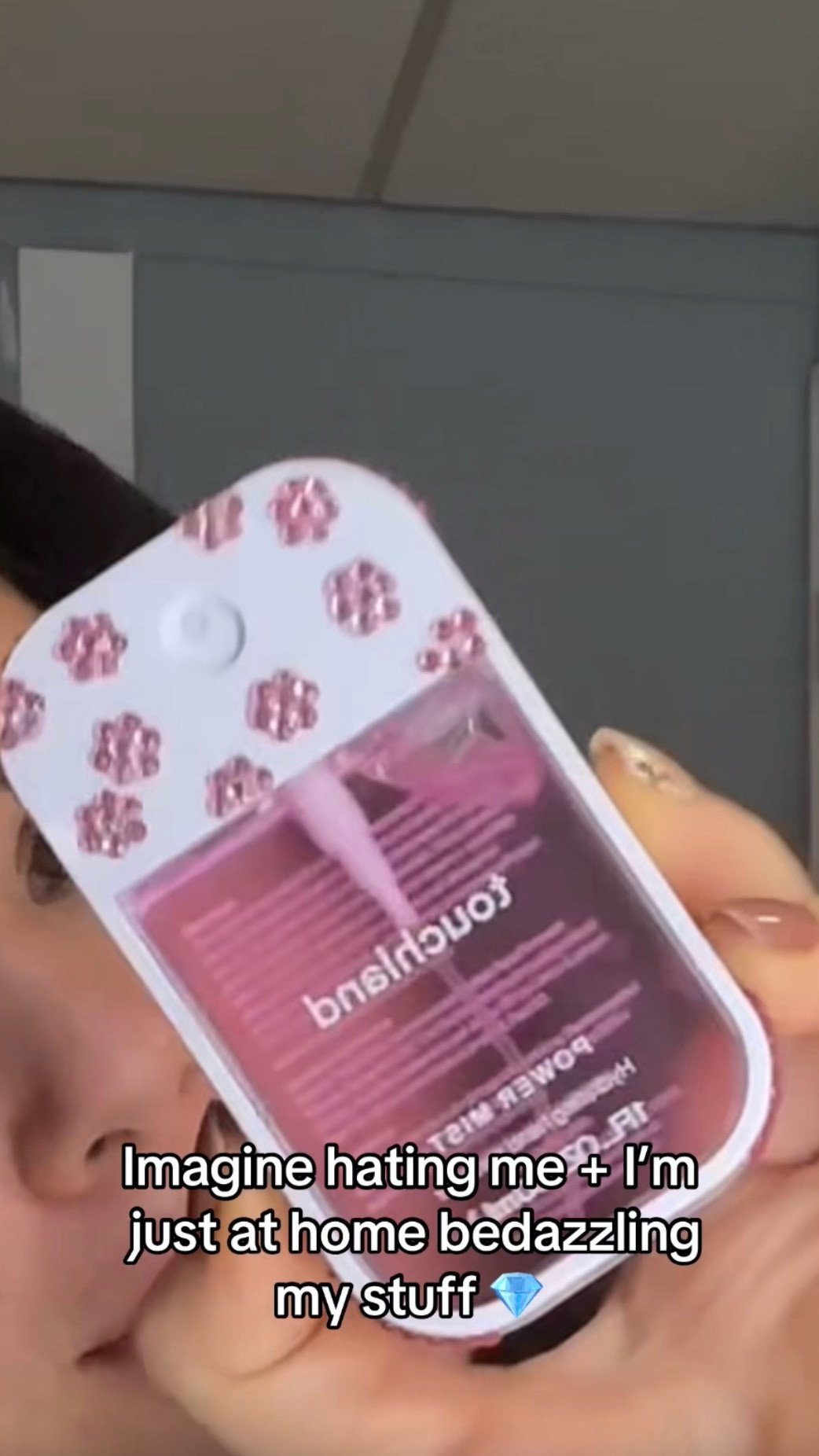 New hobby unlocked 

#LTKBeauty #LTKdayinmylife #LTKselfcare