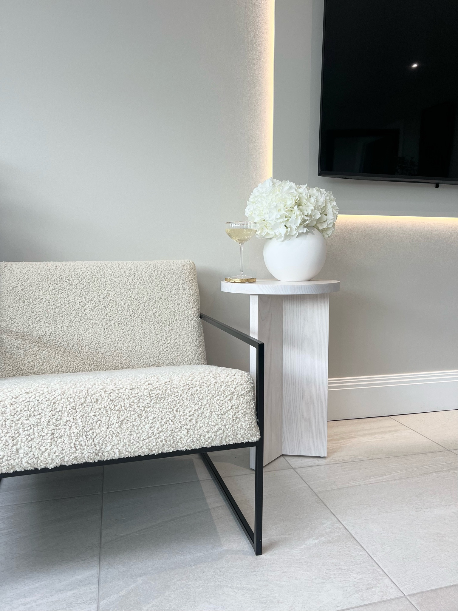 Use my code LAURENBSHIP22 for 15% off your furniture order from By Crea

#LTKhome #LTKfamily #LTKsalealert