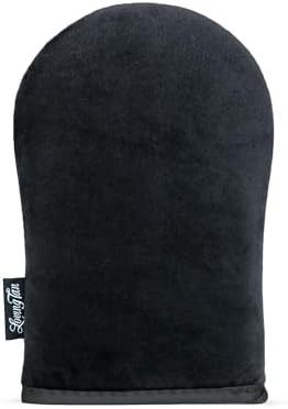 Loving Tan Self Tanning Deluxe Applicator Mitt, Washable & Durable Design for a Salon-Style, Stre... | Amazon (US)