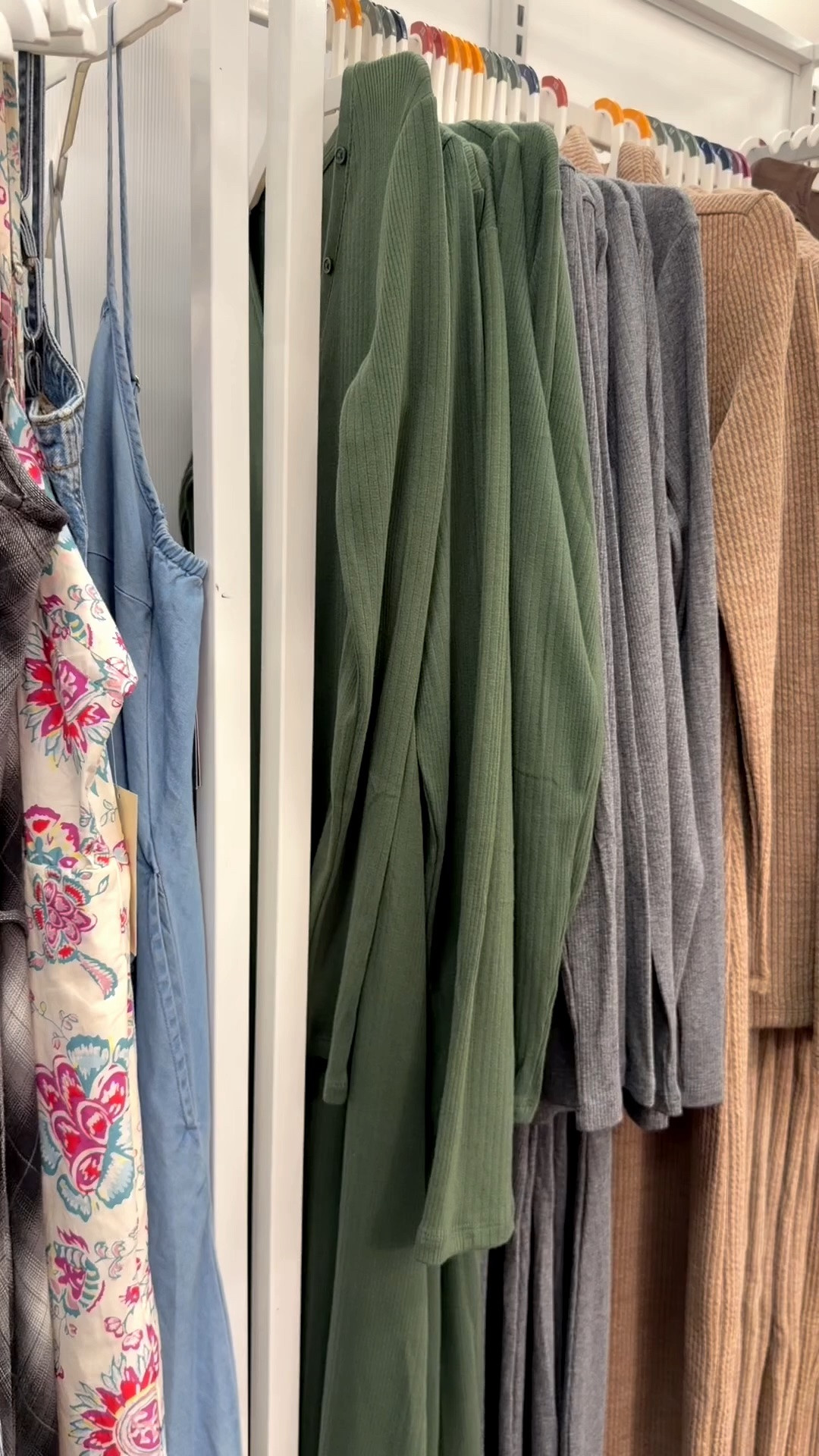 New knitted dresses you’ll be glad you have when the temps drop!

#LTKdayinmylife #LTKmomlife #LTKSeasonal
