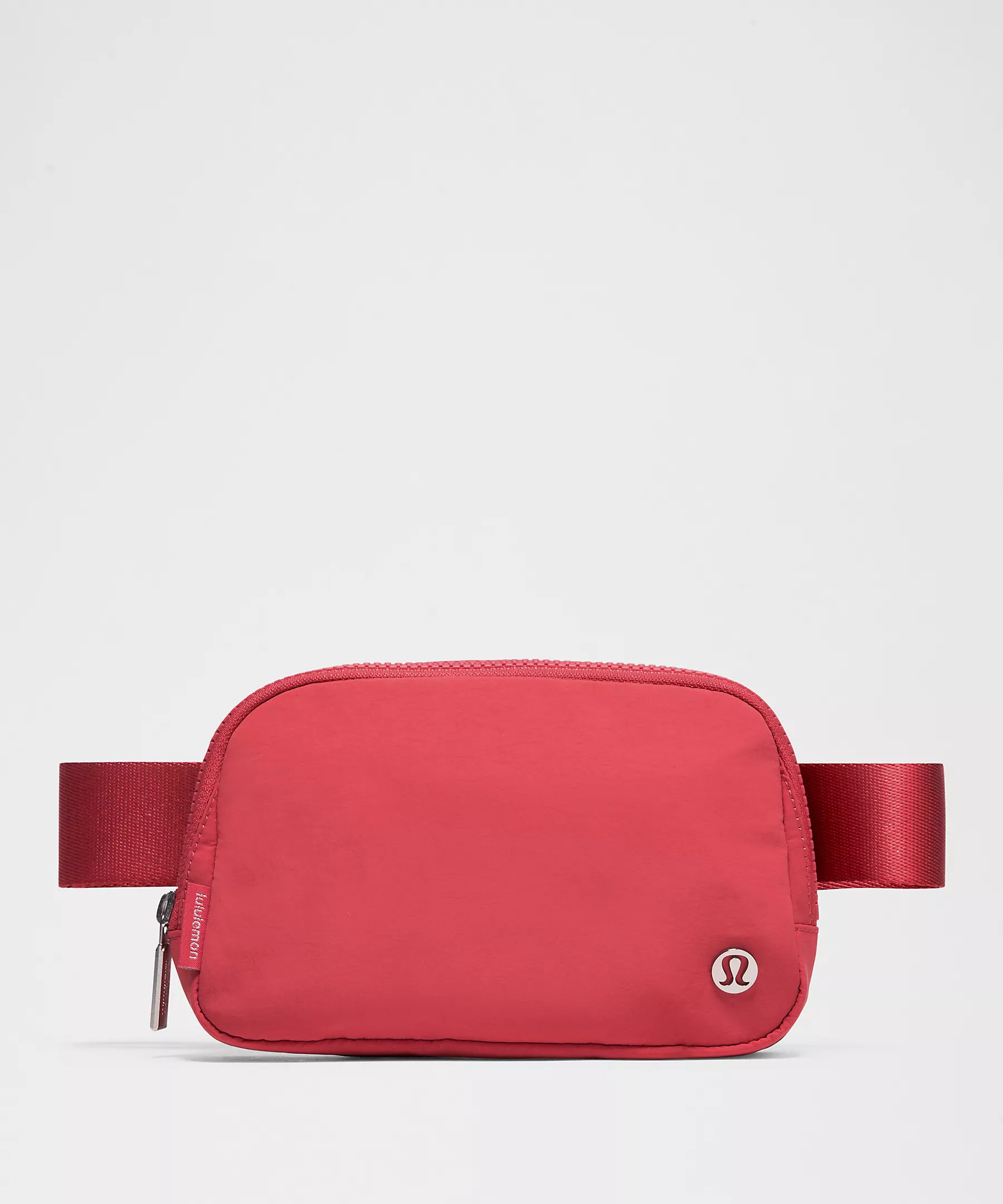 Everywhere Belt Bag with Long Strap 1L | Men's Bags,Purses,Wallets | lululemon | Lululemon (US)