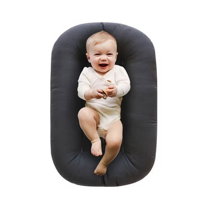 Snuggle Me Organic Lounger | Target