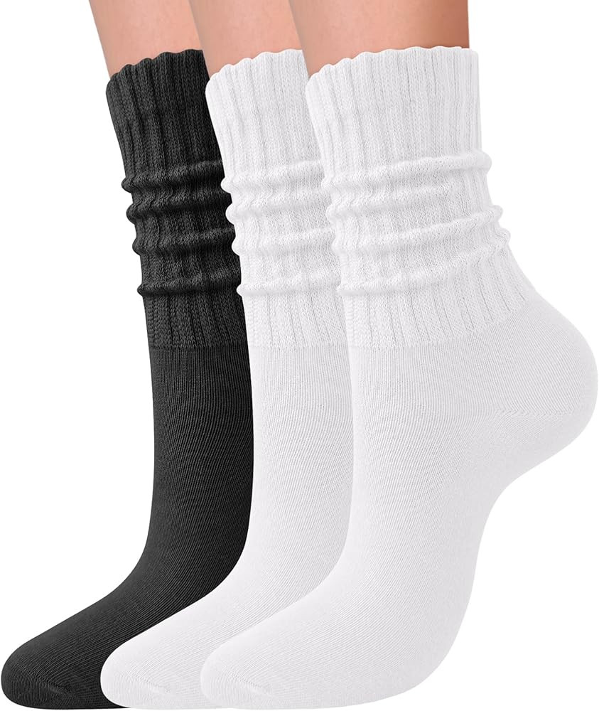 Elapse Space | Amazon (US)