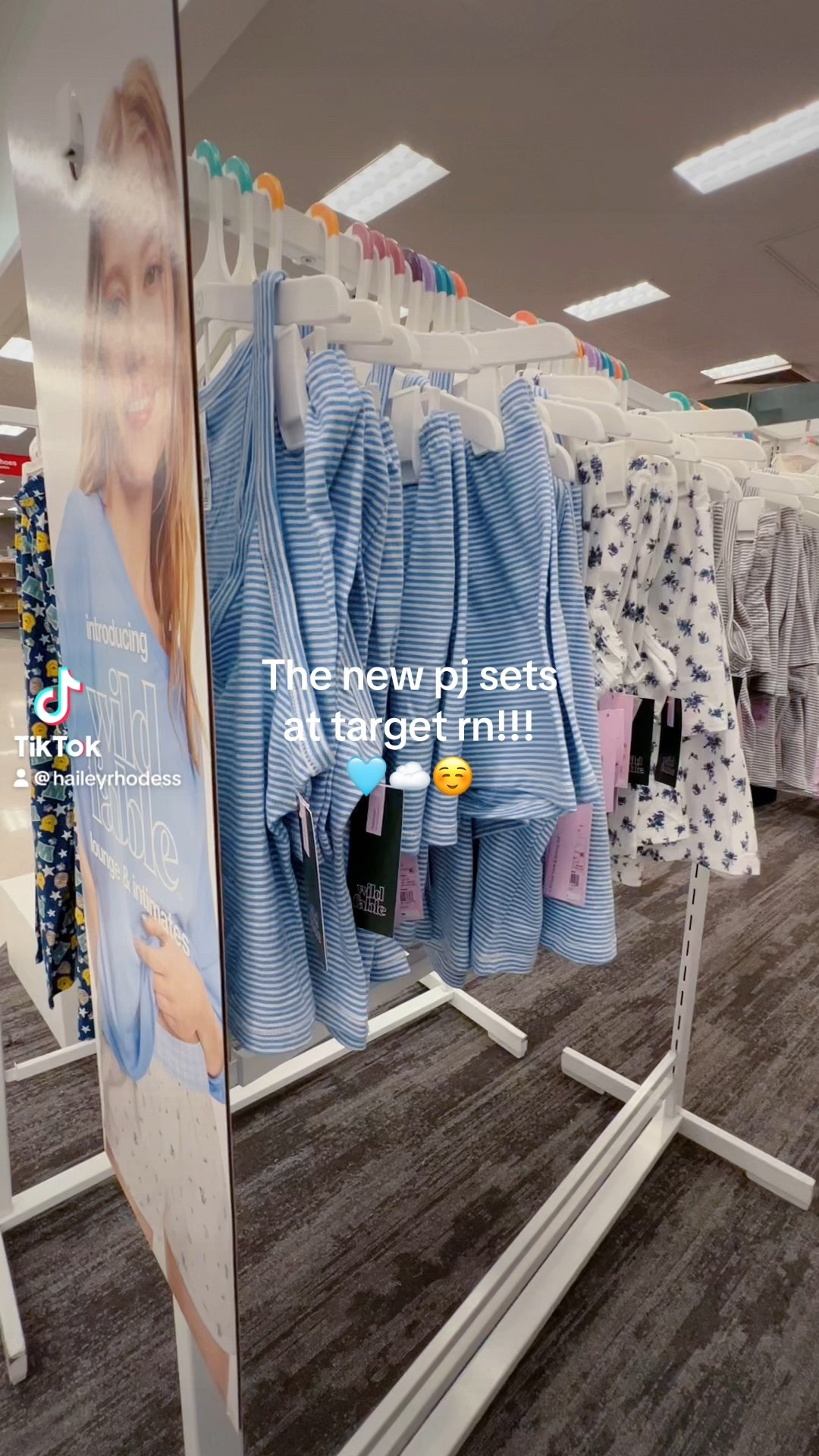 The cutest new pj sets at target!!! 

#LTKSeasonal #LTKU #LTKStyleTip