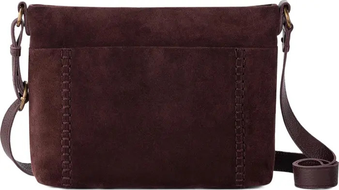 Melrose Crossbody Bag | Nordstrom