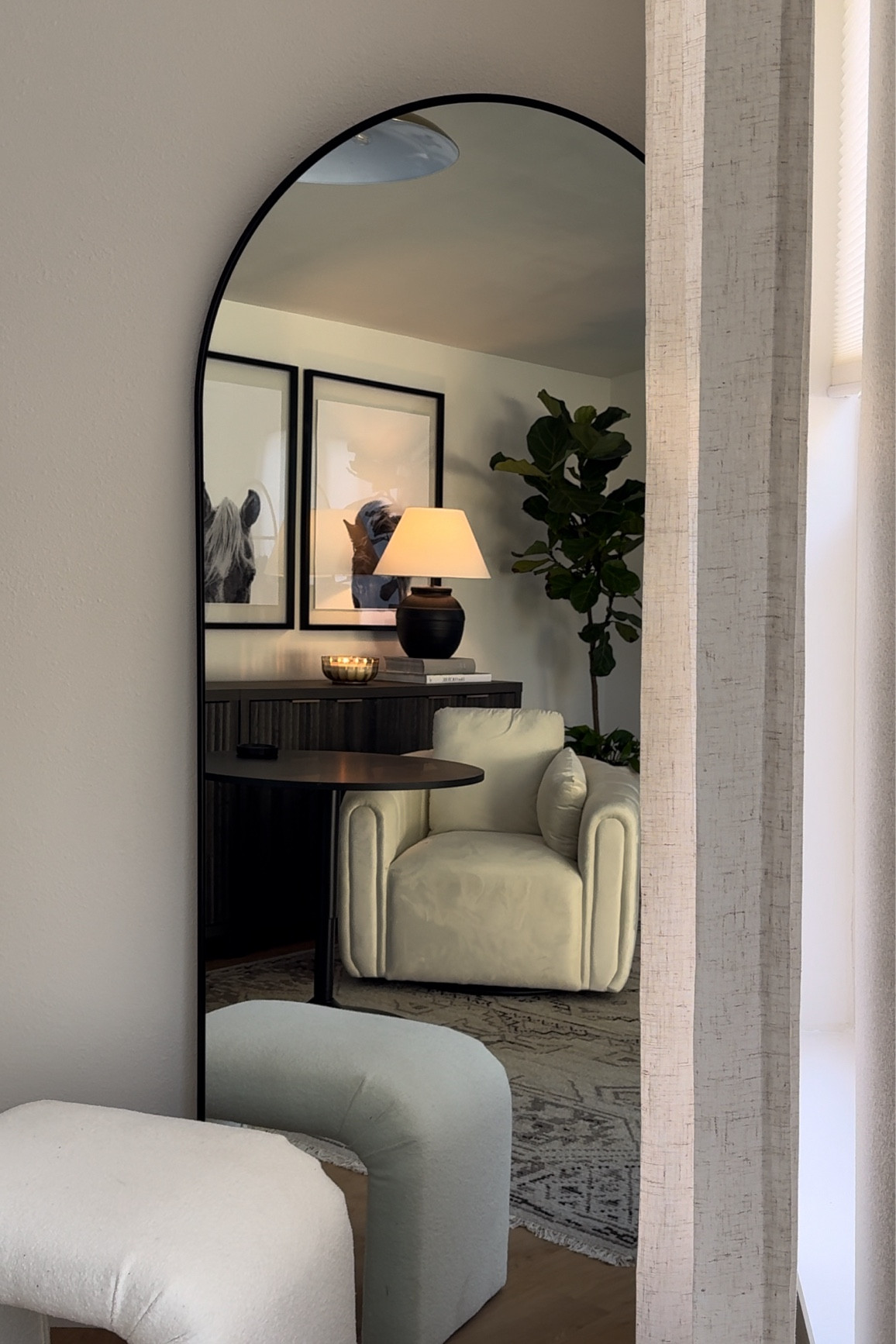 She-shed / at home office details ✨

#LTKxWayfair #LTKHome