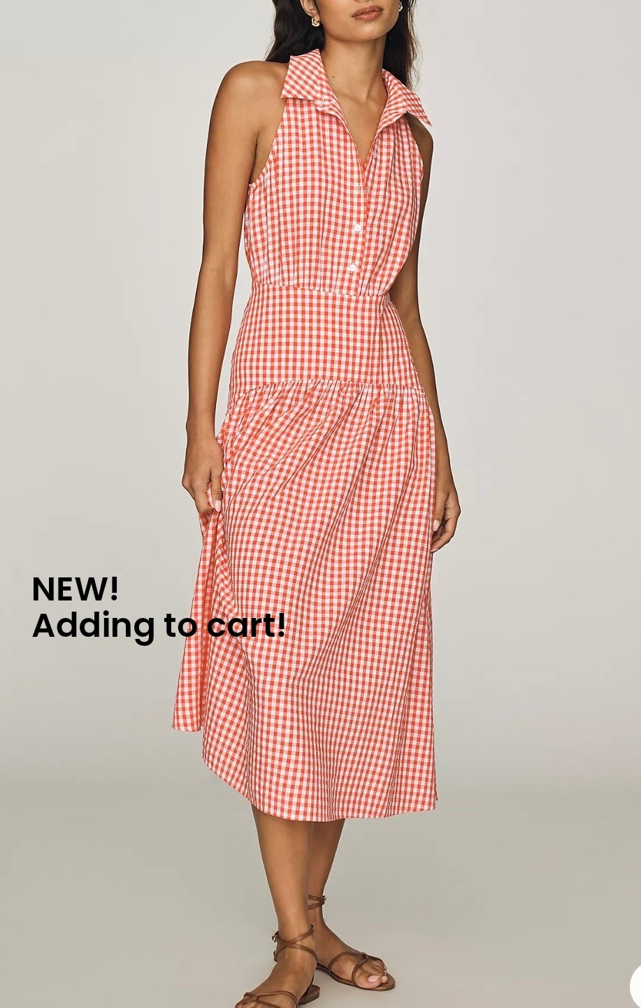 Ohhh they have a new pattern. So cute! Adding to cart! 
Great reviews 

@Anthropologie

#LTKTravel #LTKOver40 #LTKootd