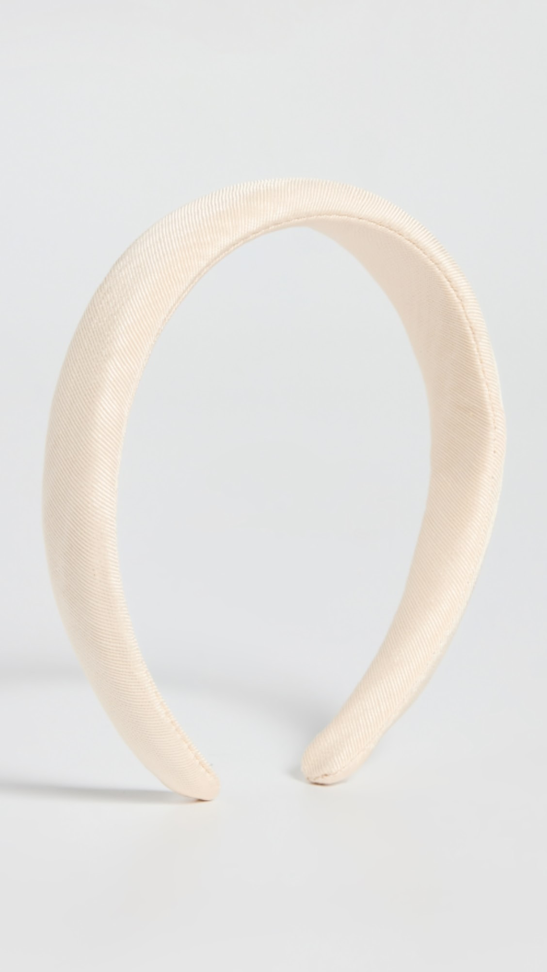 Loeffler Randall Marina Headband | Shopbop | Shopbop