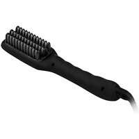 ikoo E-Styler Jet - Beluga Black | Look Fantastic (US & CA)