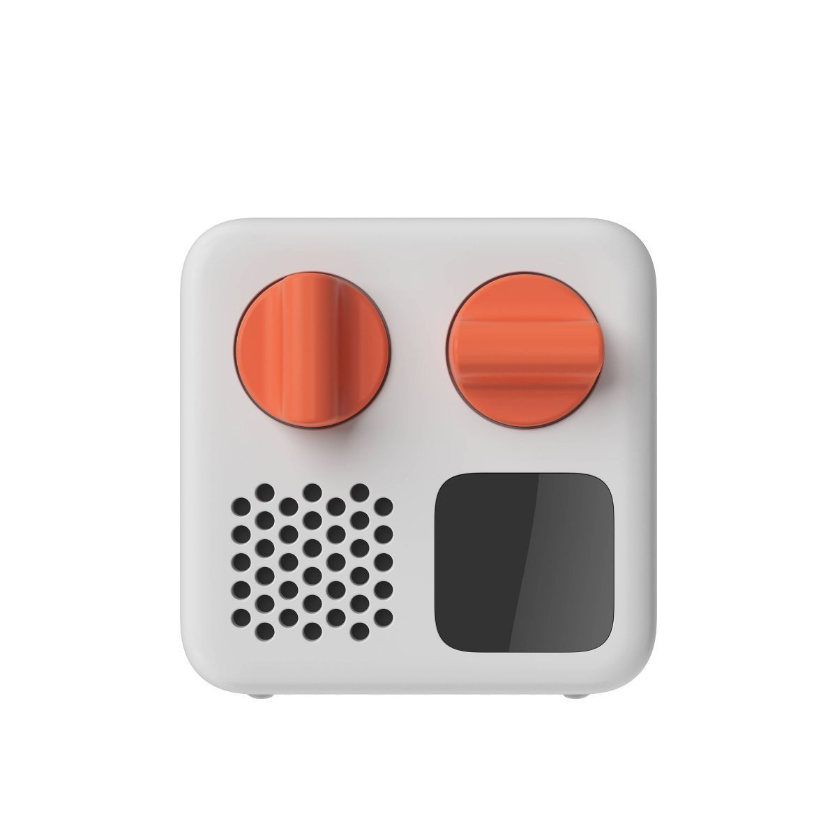 Yoto Mini (2024 Edition) Audio Player | Target