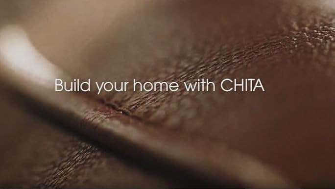 CHITA Swivel Accent Chair Armchair, Round Barrel Chairs in Performance Fabric for Living Room Bed... | Amazon (US)