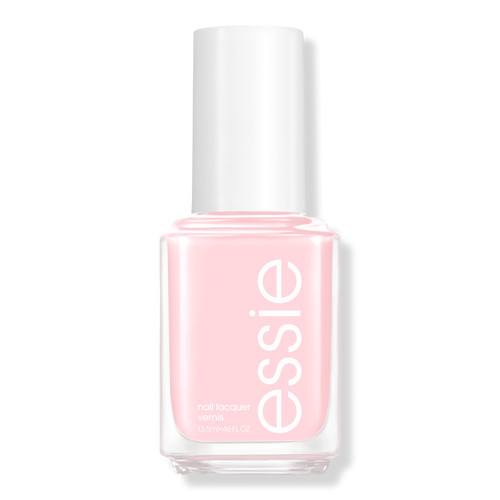 EssiePinks Nail Polish | Ulta