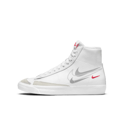 Nike Blazer Mid '77 | Nike (US)