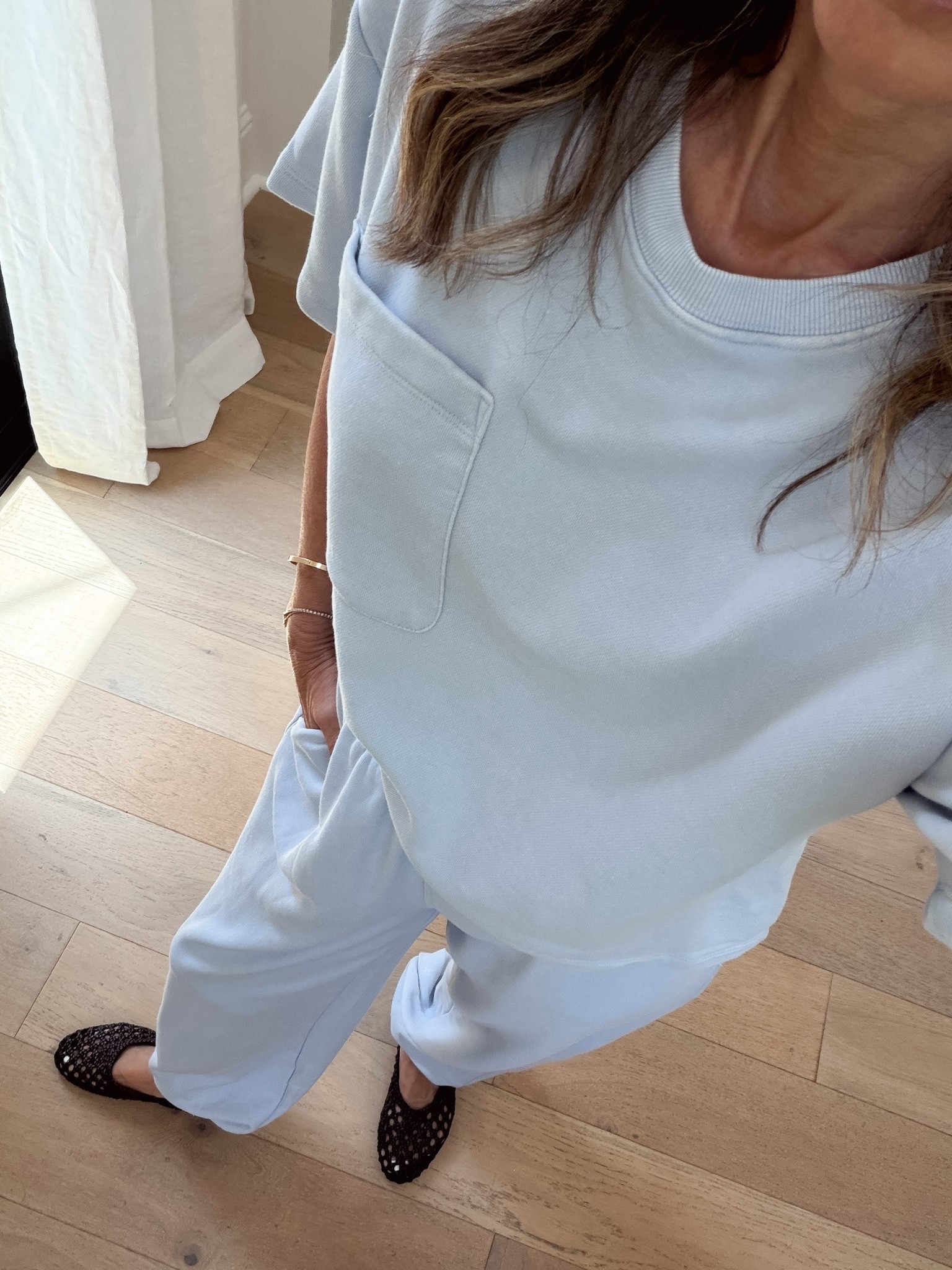 I’m 5’6’’
-super comfy look for less loungewear from @Target wearing size XS

#LTKootd #LTKOver40 #LTKSeasonal