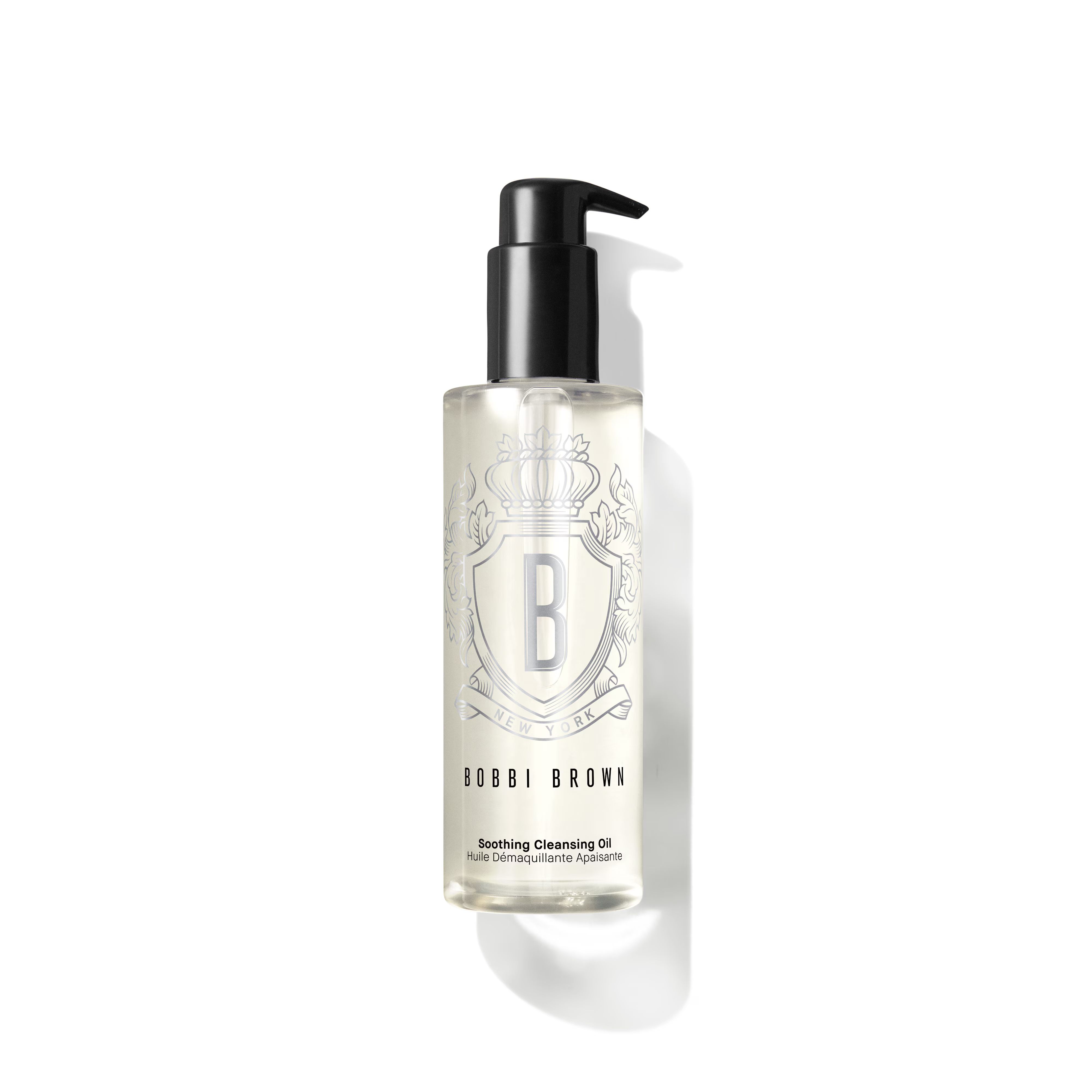 Bobbi Brown Soothing Cleansing Oil Facial Cleanser | Bobbi Brown (US)