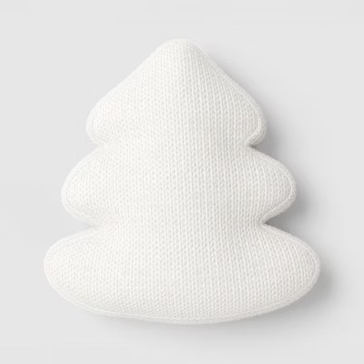 Tree Throw Pillow - Threshold™ | Target